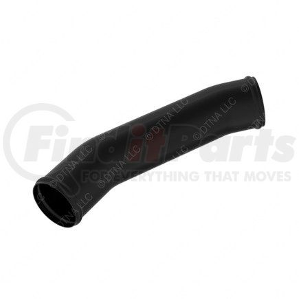 523088000 by FREIGHTLINER - TUBE CLNT LWR M2 C11 1