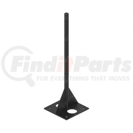 719131000 by FREIGHTLINER - LEAVER APO 1000 SHIFT LEVE
