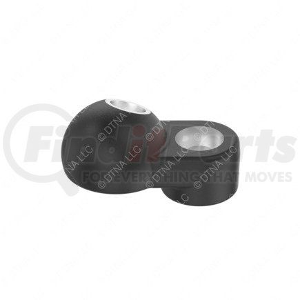 718793002 by FREIGHTLINER - ADAPTER SHIFT LEVER