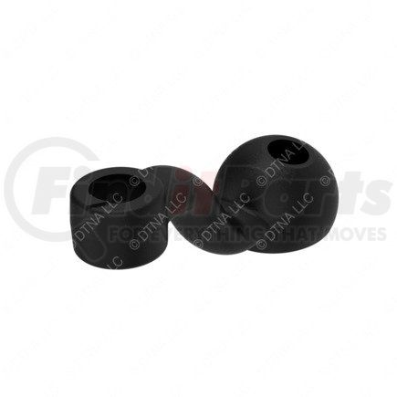719539000 by FREIGHTLINER - PART