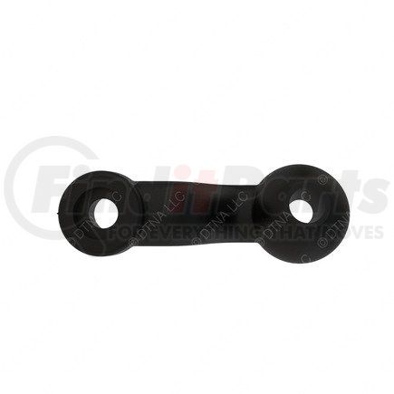 719539010 by FREIGHTLINER - ADAPTER SHIFT LEVER