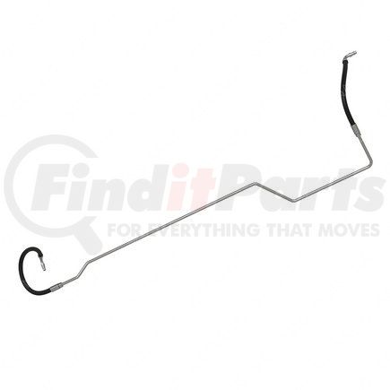 721337000 by FREIGHTLINER - TUBE SUPPLY QLD FITTINGS