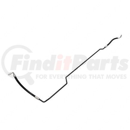 721422000 by FREIGHTLINER - TUBE-SUPPLY QLD FITTINGS