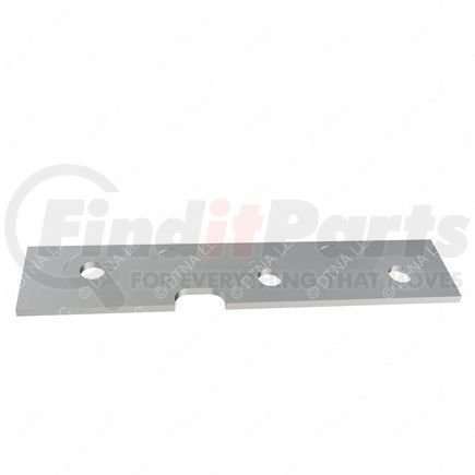 1831924002 by FREIGHTLINER - SPACER-HINGE.CAB DOOR.