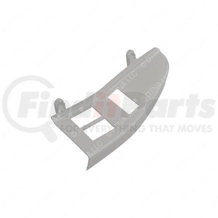 1832561008 by FREIGHTLINER - PANEL GRY LD001/2/4 SW L