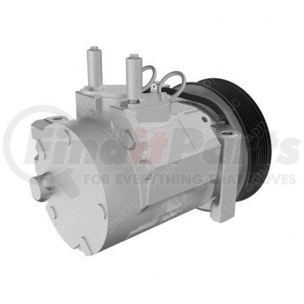 2273042000 by FREIGHTLINER - COMPR-AC.DENSO.130MM.8PK.MSOS