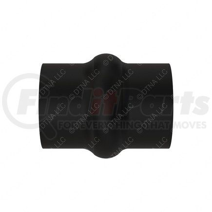 01-16540-000 by FREIGHTLINER - HOSE 4177-0745