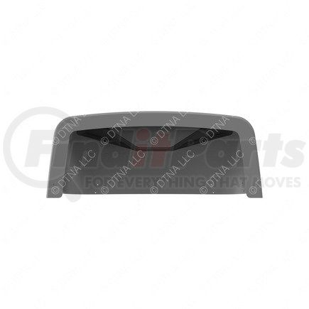 2267755000 by FREIGHTLINER - PANEL FAIRING DAYCAB SHORT
