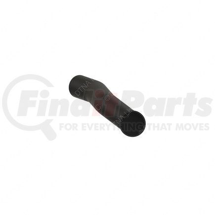 01-30455-000 by FREIGHTLINER - HOSE-CAC COLD 926 2007 B2