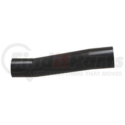 01-33755-000 by FREIGHTLINER - HOSE-CAC,LH,M2 106,ISL13