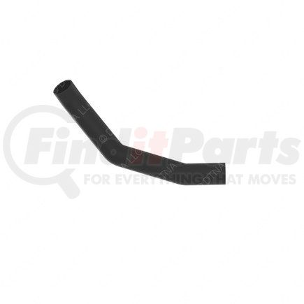 01-34852-000 by FREIGHTLINER - HOSE-CAC,LH,M2,924,EURO-5