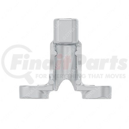 10-14234-000 by FREIGHTLINER - BRKT-SENSOR,BOLT ON,R/T-SERIES