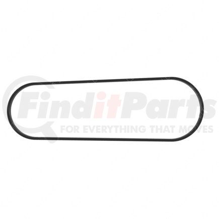 01-32732-065 by FREIGHTLINER - BELT 8RIB, EPDM-POLY, 2065MM