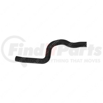 14-19960-000 by FREIGHTLINER - HOSE,FRMD,M2-106,DD5,SNGL,1CYL