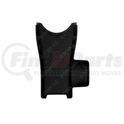 14-20326-000 by FREIGHTLINER - SHROUD-COLUMN DRIVE,LWR