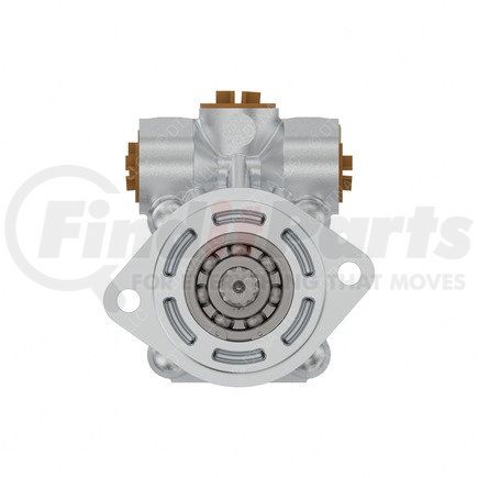 14-20354-000 by FREIGHTLINER - PUMP-STRG,TRW-PS322818L10501