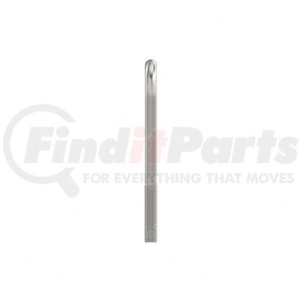 16-14511-003 by FREIGHTLINER - U BOLT-SPRING,CTR,3/4,