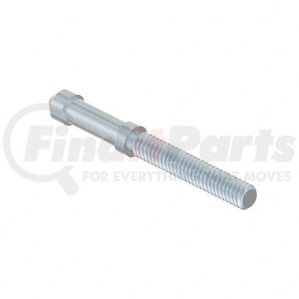 16-17750-000 by FREIGHTLINER - PIN-LINKAGE,VALVE,LEVE