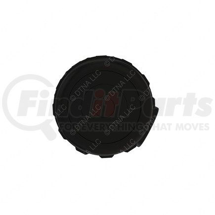 16-16953-003 by FREIGHTLINER - LEVELING VALVE,REGULATOR,R07,6