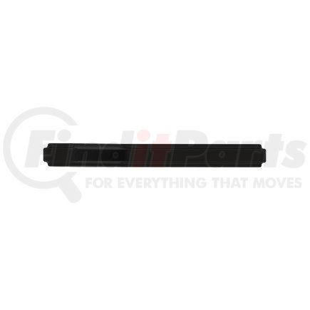 16-16969-000 by FREIGHTLINER - PLATE-MTG,SWAYBAR,FRT