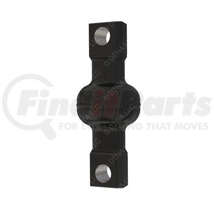 16-15003-000 by FREIGHTLINER - V ROD-60AXLE SPCG,46/