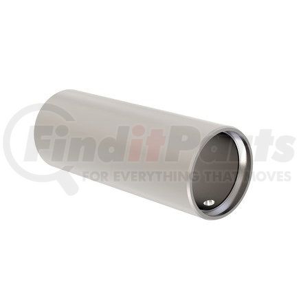 16-20238-000 by FREIGHTLINER - BUSHING-GRAPHITE/BRNZ,3.906X1.