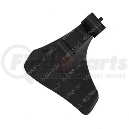 16-21265-000 by FREIGHTLINER - BRKT-LTL,A/L,FWD,DA-4S/T,DRH