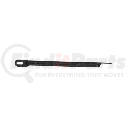 18-28249-000 by FREIGHTLINER - TUBE, SUPPORT, COWL SD