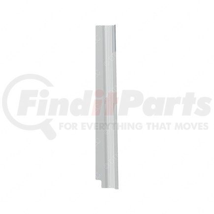 18-37248-004 by FREIGHTLINER - PNL-SD,DAYCAB,LH,W/O E