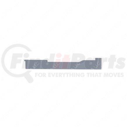 18-31365-001 by FREIGHTLINER - DRAWER-58SC,CBNT