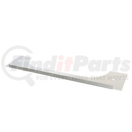 18-32655-000 by FREIGHTLINER - SUPPORT-ACCESS DOOR,UPPER