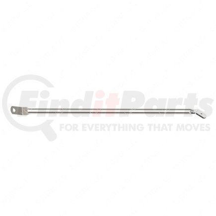 18-47031-000 by FREIGHTLINER - BRACE-TUBE,LOWER COWL