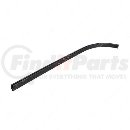 18-54639-000 by FREIGHTLINER - WIPER SEA