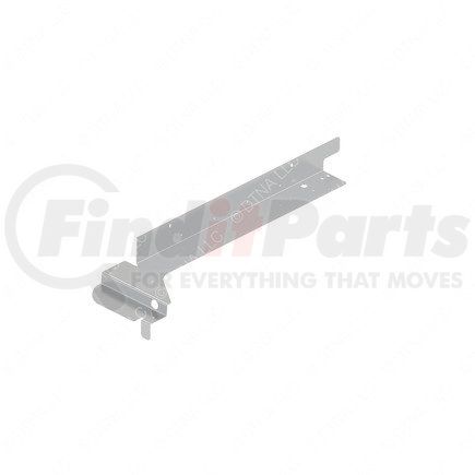 18-57027-000 by FREIGHTLINER - WALL SUPT,BUNK,LH,48 in.