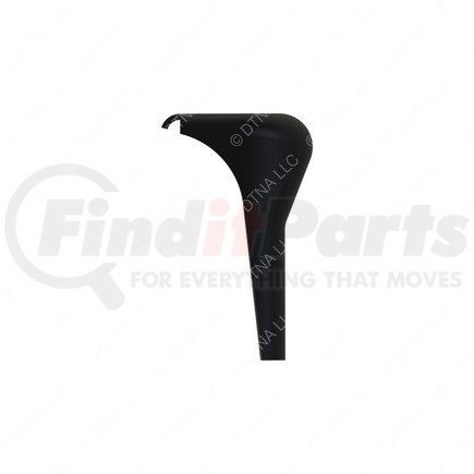 18-57442-000 by FREIGHTLINER - BRACKET-CAB MOUNTING,REAR AIR