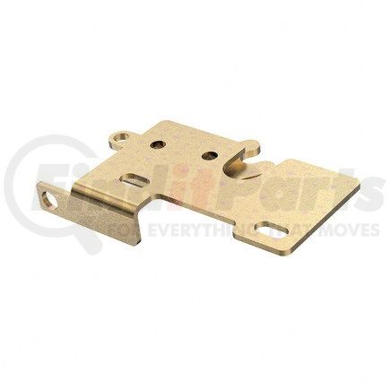 18-58315-000 by FREIGHTLINER - LATCH-UPR