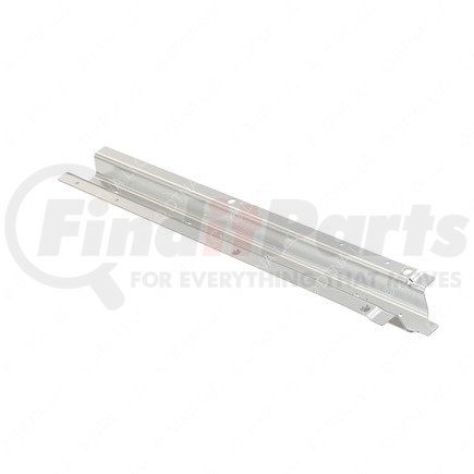 18-62518-001 by FREIGHTLINER - SUPPORT-CAB STRUCTURE-LONGITUD