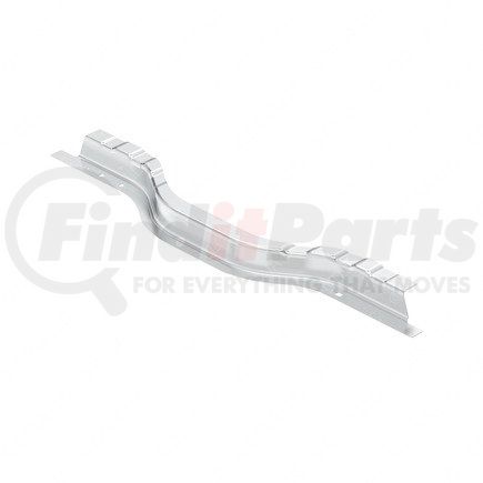 18-59457-000 by FREIGHTLINER - CROSSMEMBER-FLR CTR 113BBC