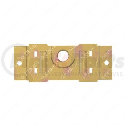 18-64725-000 by FREIGHTLINER - LATCH MECHANISM-RELEASE,UPPER