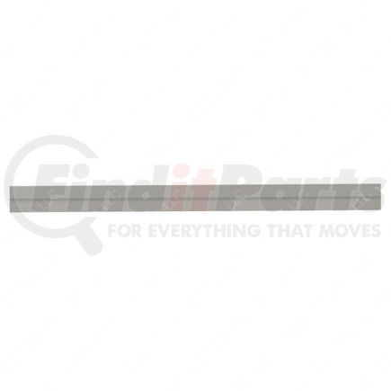 18-64020-000 by FREIGHTLINER - DIVIDER-CENTER,WINDSHIELD