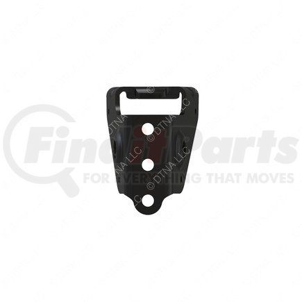 18-67726-000 by FREIGHTLINER - SUPPORT-CAB,REAR,LOWER