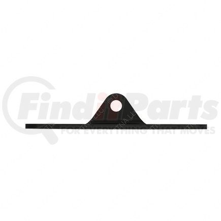 18-67820-000 by FREIGHTLINER - BRACKET-AIR SPRING,CAB