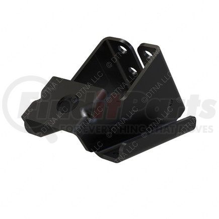 18-66911-001 by FREIGHTLINER - SUPPORT-CAB AIR SPRING,RR,RH