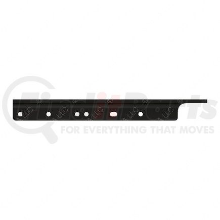 21-28655-000 by FREIGHTLINER - BRACKET-MOUNTING,HITCH,15K,RRA