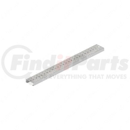 22-42831-145 by FREIGHTLINER - STEP-1450 LG
