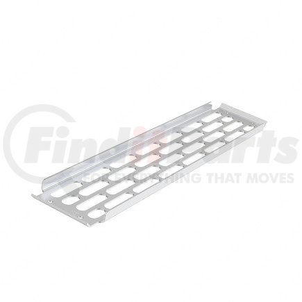 22-47181-000 by FREIGHTLINER - FASCIA-VENT,FRDG