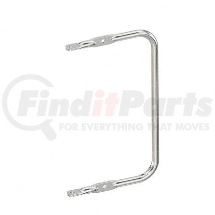 22-54601-001 by FREIGHTLINER - BRACKET-MIR,C-LOOP,96,ST