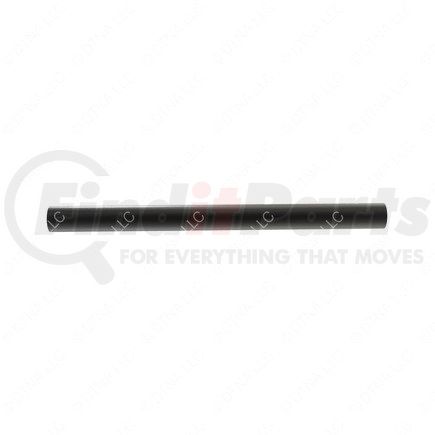22-57522-001 by FREIGHTLINER - ROD-CLOTHES CLOSET 5