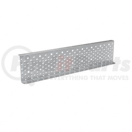 22-52437-020 by FREIGHTLINER - STEP-CHASSIS,825 X 205,STL,STA