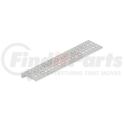 22-53610-131 by FREIGHTLINER - TREAD,STEP,X2,REAR,RH